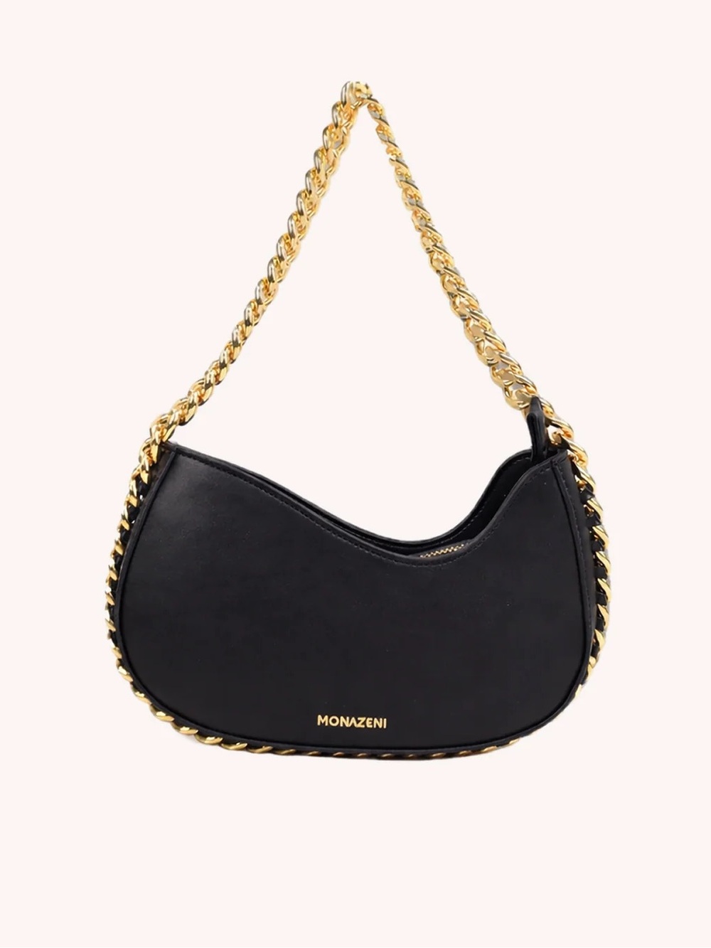 Monazeni Ada Bag